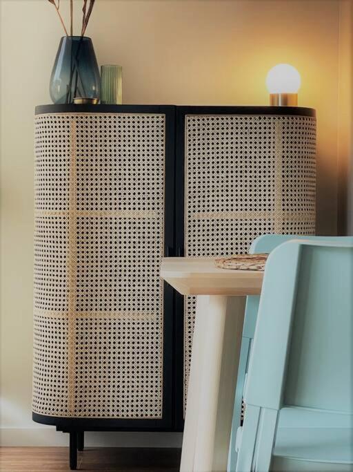 The Pas.Coe - A Stylish 1 Bedroom Unit With Free Parking. 멜번 외부 사진